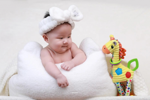 张家界宝宝痰咽下去算排痰吗 张家界宝宝痰咽下去算排痰吗