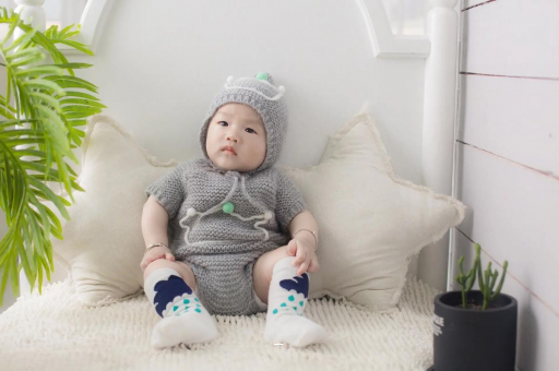 张家界孕妇生气后肚子疼