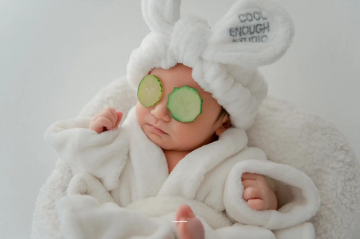 张家界宝宝感冒吐了怎么办 张家界宝宝感冒吐了怎么办