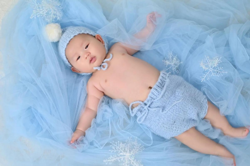 张家界孕妇初期有什么症状