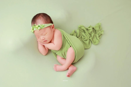 张家界宝宝没大便怎么办 张家界宝宝没大便怎么办