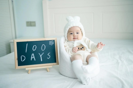 张家界如何提高怀孕概率 张家界如何提高怀孕概率