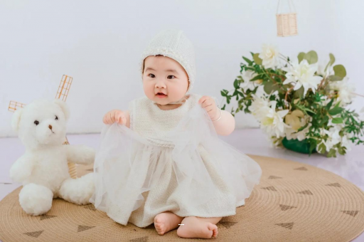 张家界孕妇一般几个月生