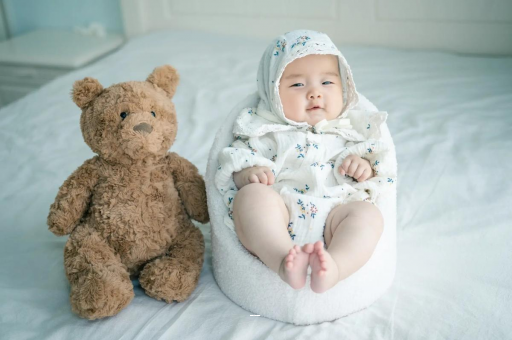 张家界母乳怎么加热给宝宝吃