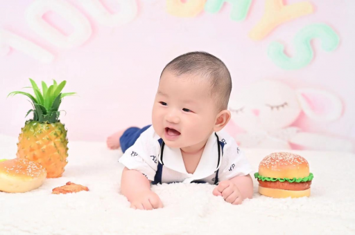 张家界孕妇尿检细菌偏高