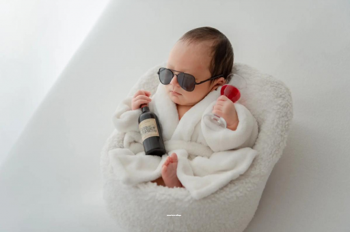 张家界宝宝眼角白色分泌物 张家界宝宝眼角白色分泌物