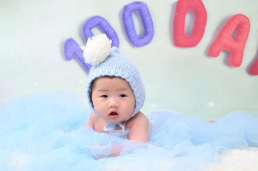 张家界6个月宝宝发育标准