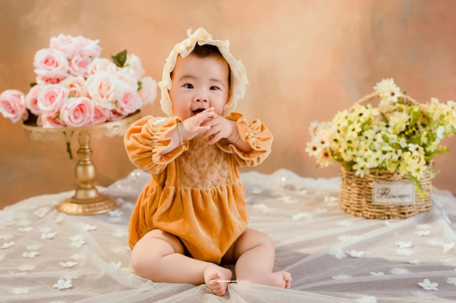 张家界怀孕早期忽冷忽热 张家界怀孕早期忽冷忽热