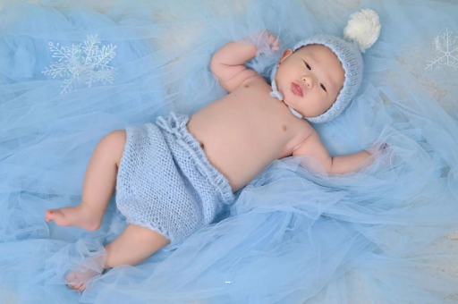 张家界孕妇维生素b12